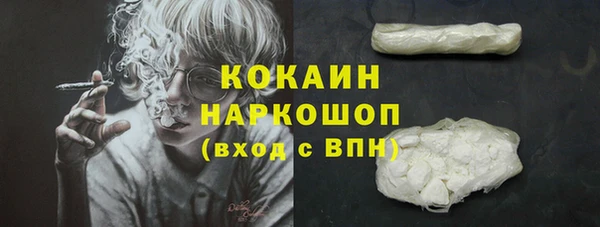 прущий лед Алексин